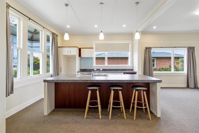 Photo of property in 7 Exeter Street, Waimate, 7924