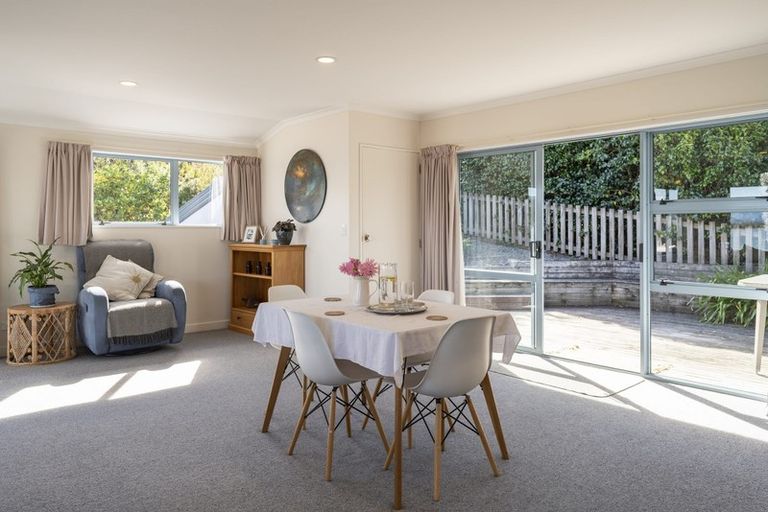 Photo of property in 14 Tapu Place, Kaiteriteri, Motueka, 7197