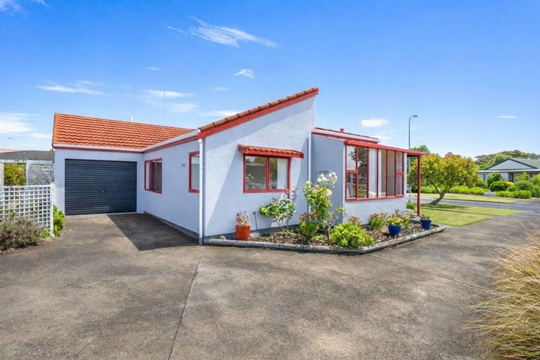 Photo of property in 9a Poutama Place, Tawhero, Whanganui, 4501