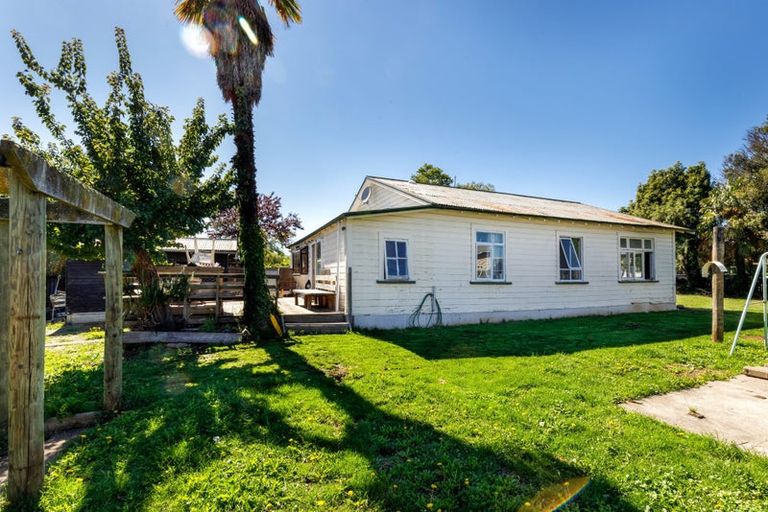 Photo of property in 13 Graham Street, Blenheim, 7201