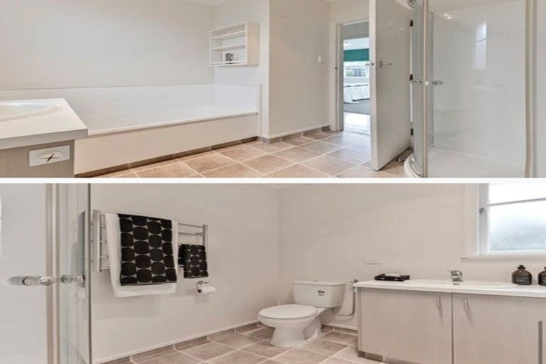 Photo of property in 28a Tucker Lane, Clive, 4102