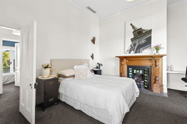 Photo of property in 75 Ellis Street, Brightwater, 7022