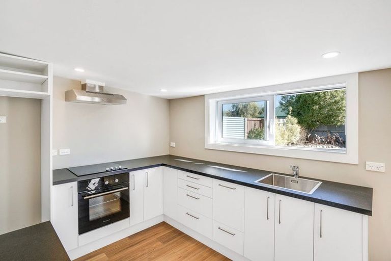 Photo of property in 14 Penfold Square, Leithfield, 7481