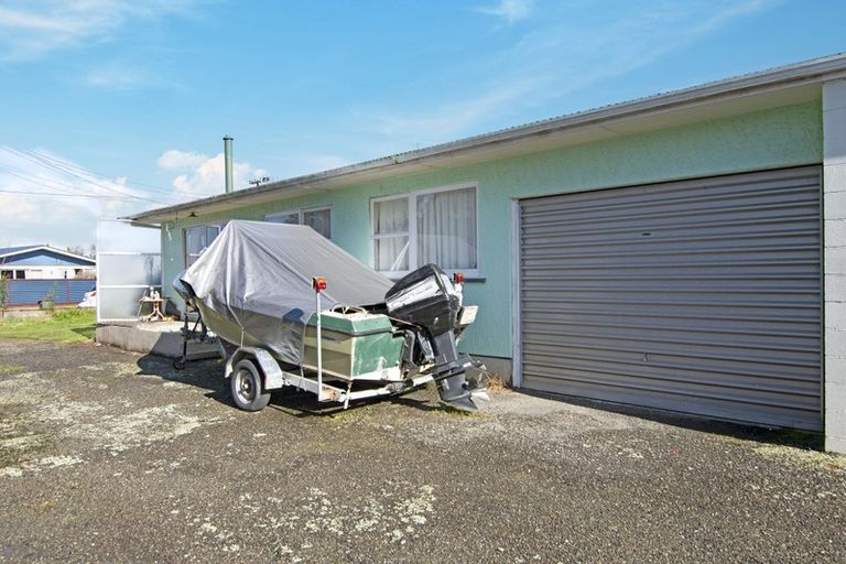 Photo of property in 2a Clay Street, Motueka, 7120