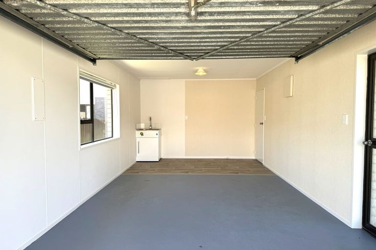 Photo of property in 84b Boucher Avenue, Te Puke, 3119
