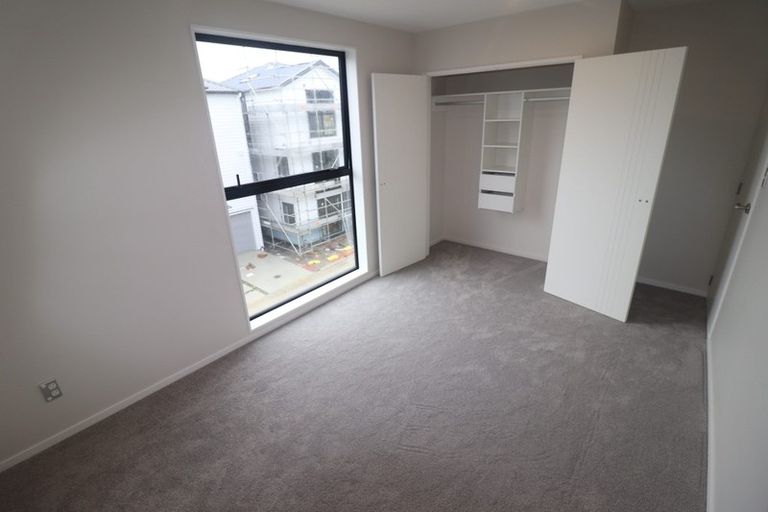 Photo of property in 2 Nephrite Lane, Henderson, Auckland, 0610