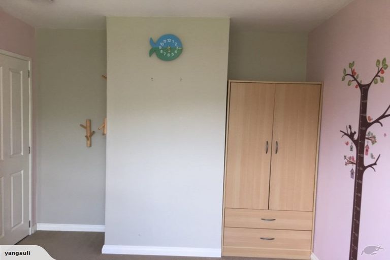 Photo of property in 3/41 Picton Avenue, Riccarton, Christchurch, 8011