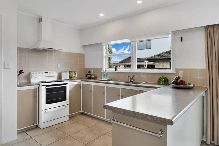 Photo of property in 3/54 Great South Road, Papatoetoe, Auckland, 2025