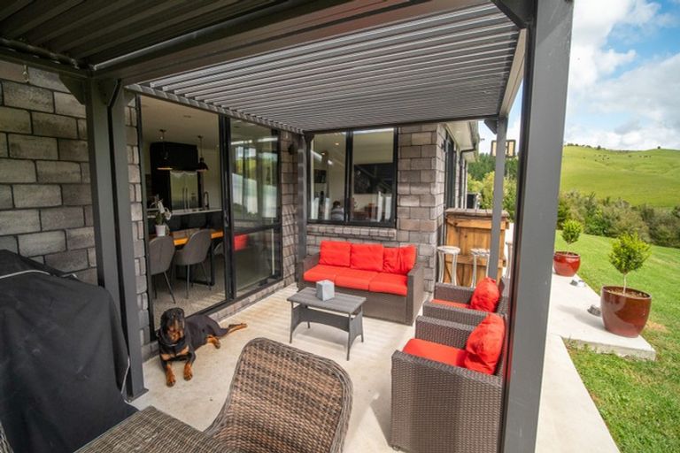 Photo of property in 54 West Farm Drive, Kaiwaka, Wellsford, 0975