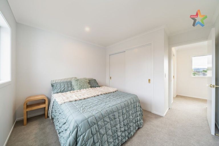 Photo of property in 360b Waiwhetu Road, Fairfield, Lower Hutt, 5011