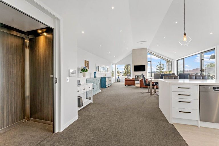 Photo of property in 5/73a The Parade, Bucklands Beach, Auckland, 2012