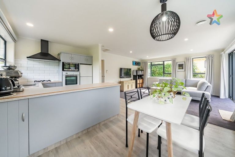 Photo of property in 44 Tutanekai Street, Paraparaumu, 5032