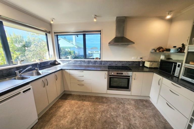 Photo of property in 32a Wye Street, Oamaru, 9400