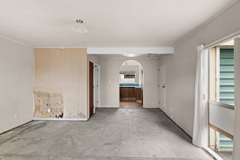 Photo of property in 3/23 Higgins Street, Marewa, Napier, 4110