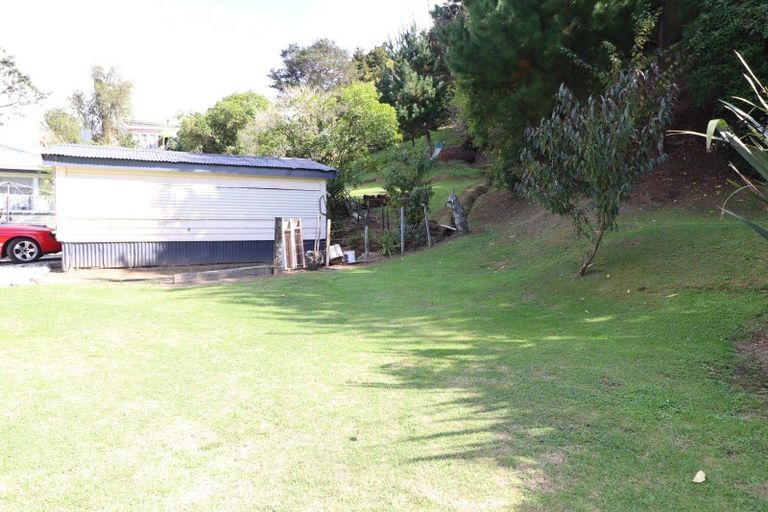 Photo of property in 47 Waiomu Valley Road, Waiomu, Thames, 3575
