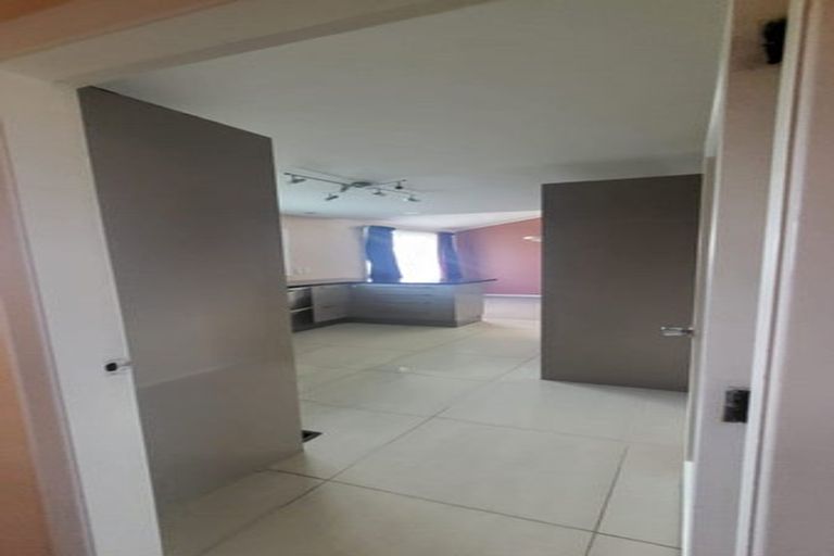 Photo of property in 23 Gothic Place, Ilam, Christchurch, 8041