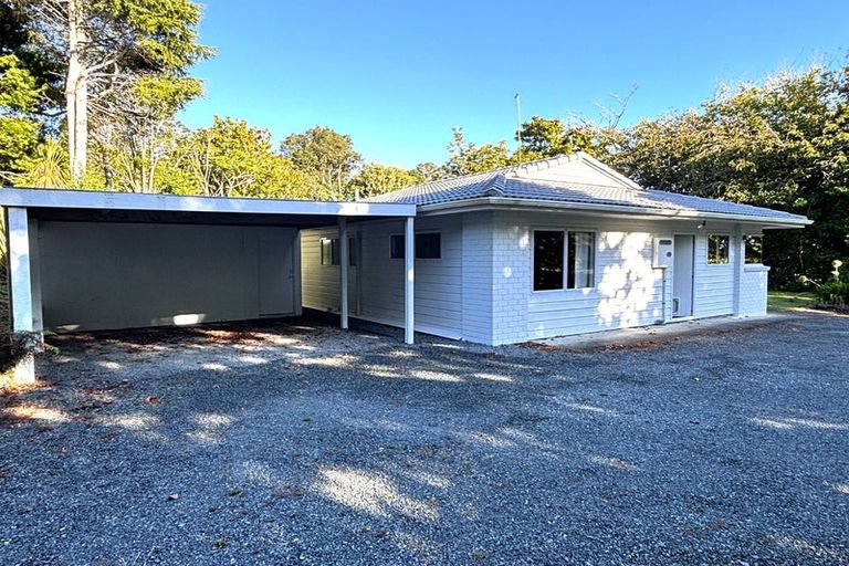 Photo of property in 151 Millington Road, Maunu, Whangarei, 0179