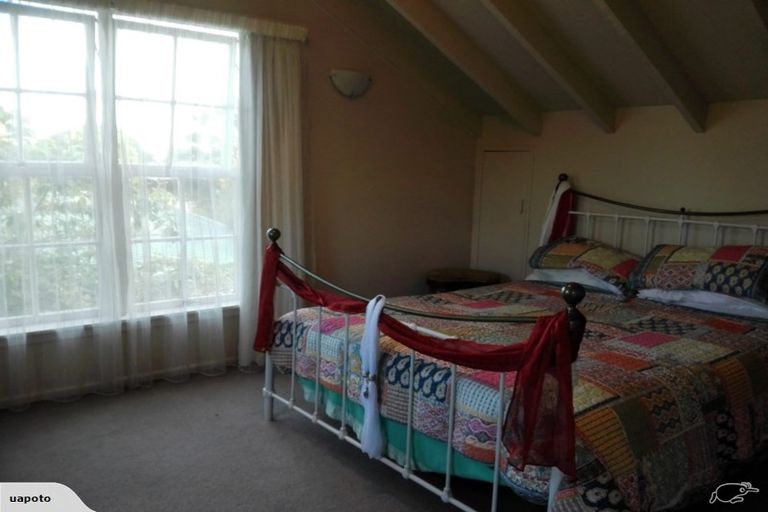 Photo of property in 18 Coleman Place, Darfield, 7510