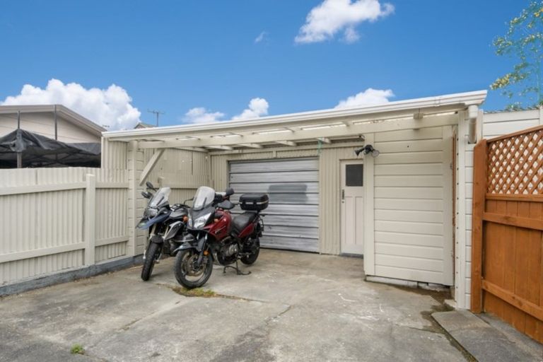 Photo of property in 1/70 Muritai Street, Tahunanui, Nelson, 7011