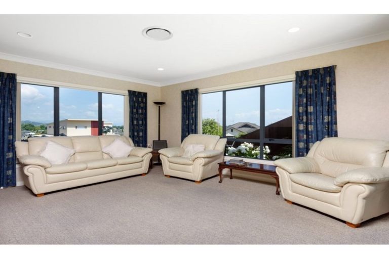 Photo of property in 41 La Colina Place, Bethlehem, Tauranga, 3110