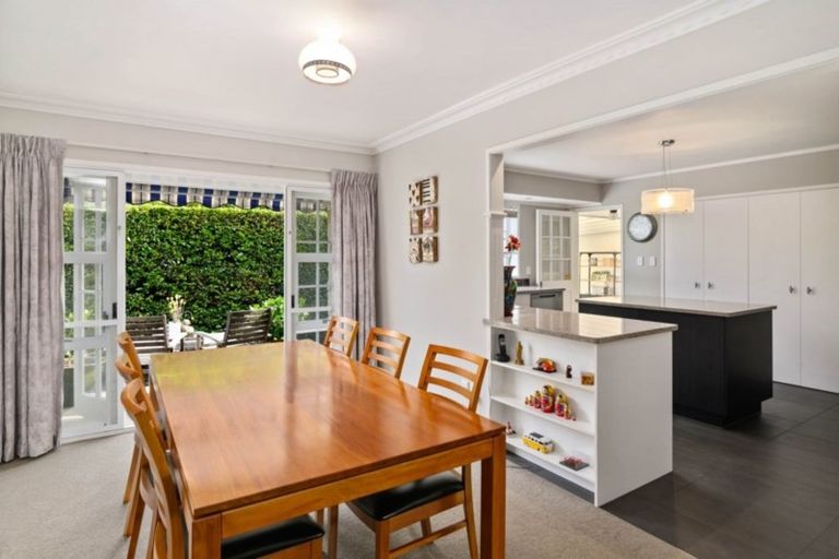 Photo of property in 3a Sophia Street, Glenholme, Rotorua, 3010