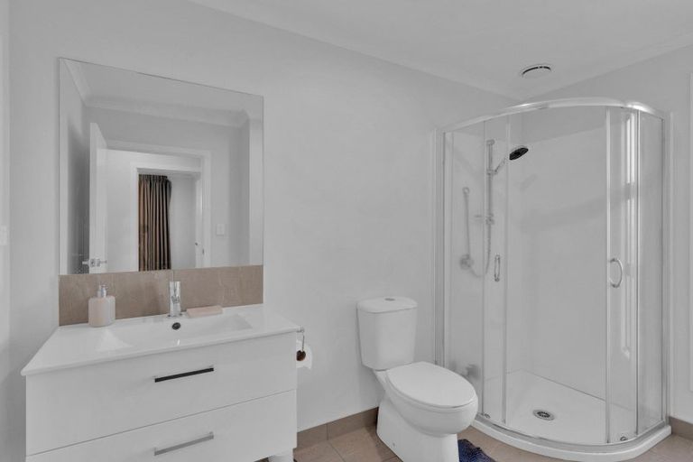 Photo of property in 26 Pragma Rise, Rototuna North, Hamilton, 3210