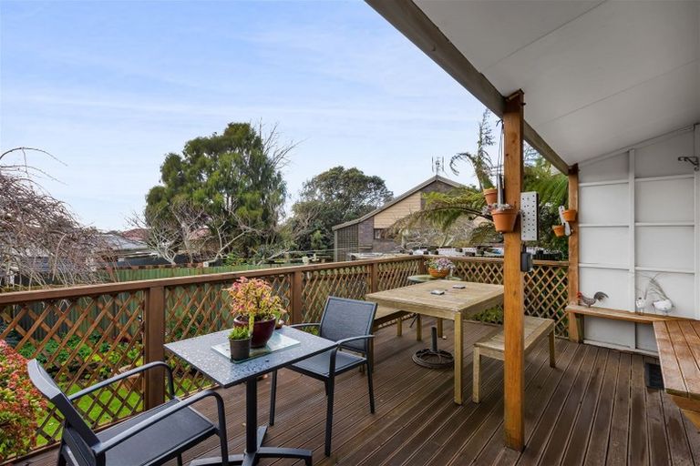 Photo of property in 27a Silvan Place, Bell Block, New Plymouth, 4312