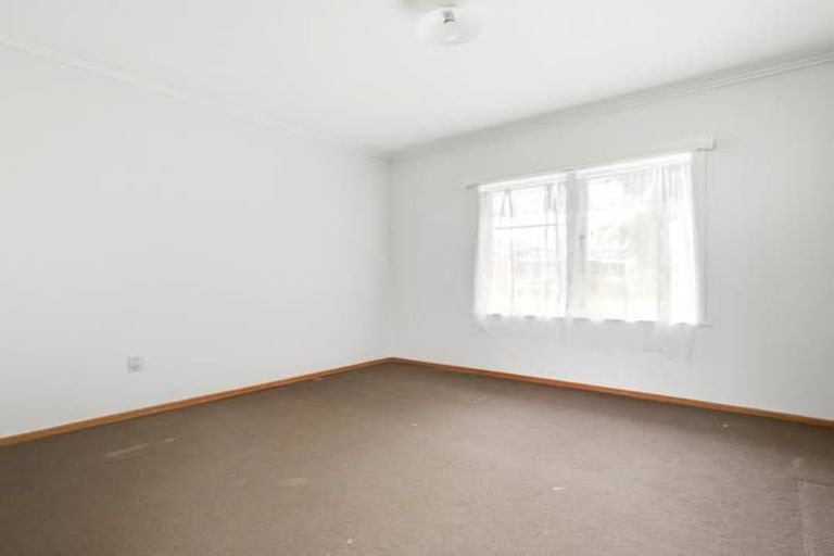 Photo of property in 78 Rosella Road, Mangere East, Auckland, 2024