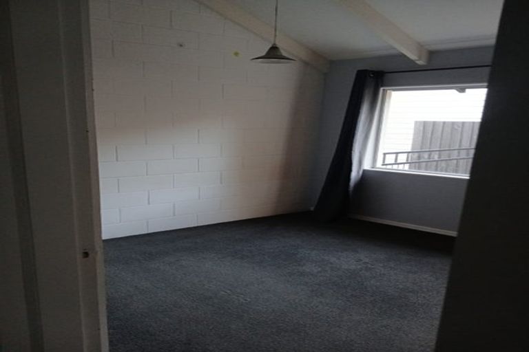 Photo of property in 1/36 Cadogan Street, Sydenham, Christchurch, 8023