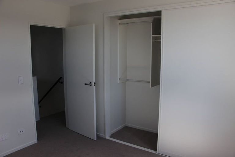 Photo of property in 11 Ngakoro Road, Karaka, Papakura, 2113