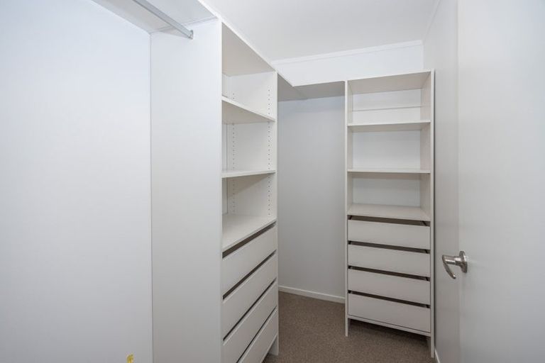 Photo of property in 19 Azimuth Place, Flagstaff, Hamilton, 3210