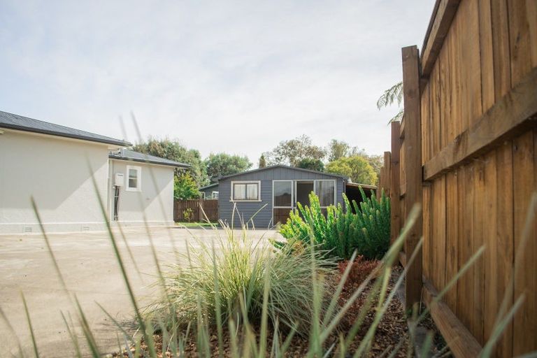 Photo of property in 39 Wills Crescent, Ashhurst, 4810