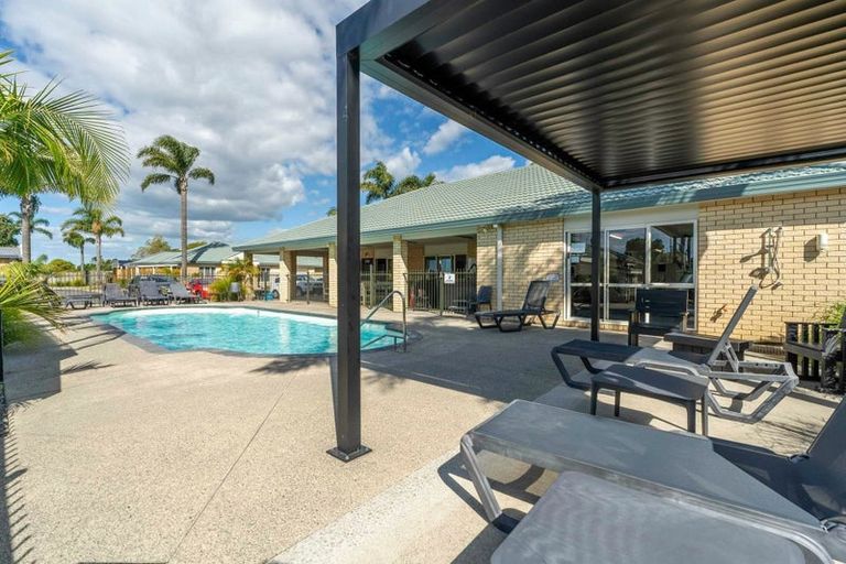 Photo of property in Diamond Sands, 9/644 Grenada Street, Papamoa Beach, Papamoa, 3118