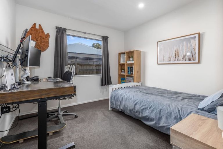 Photo of property in 20 Rainbow Court, Raumati South, Paraparaumu, 5032