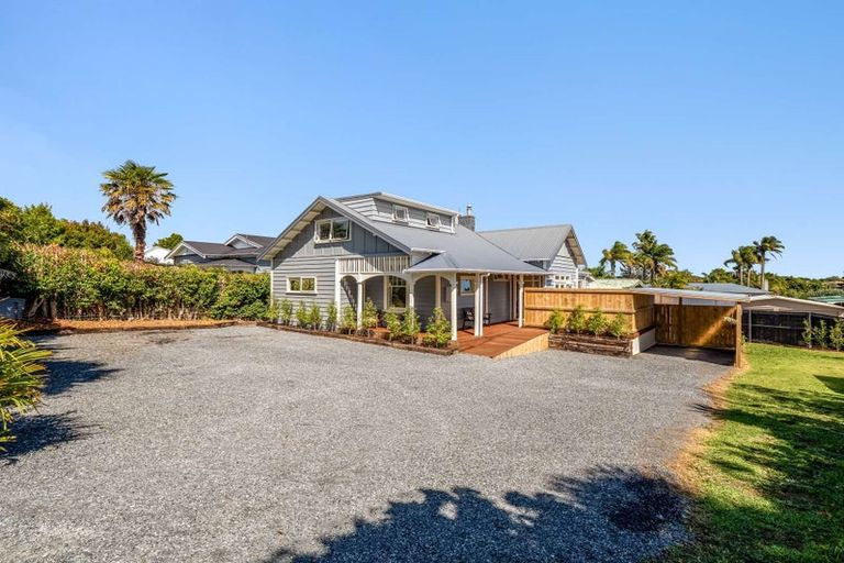 Photo of property in 62 Prospect Terrace, Pukekohe, 2120