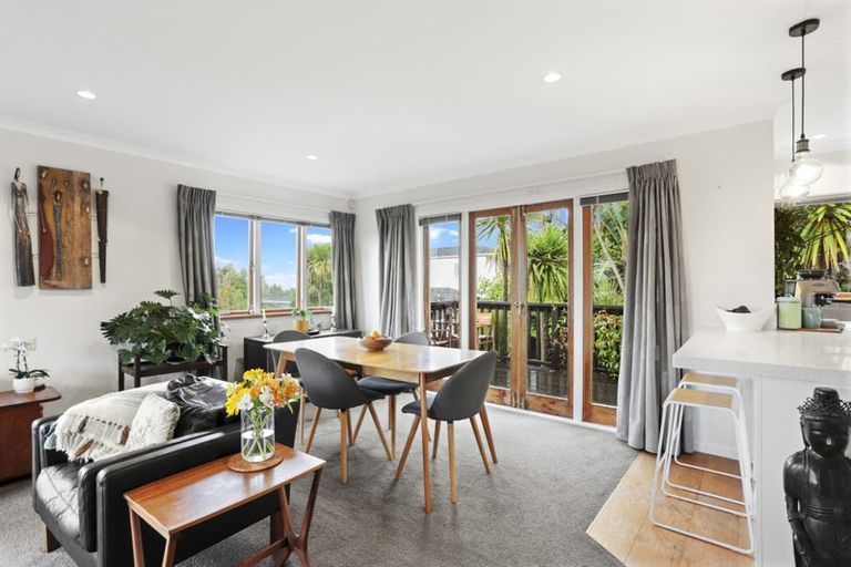 Photo of property in 235a Titirangi Road, Titirangi, Auckland, 0604