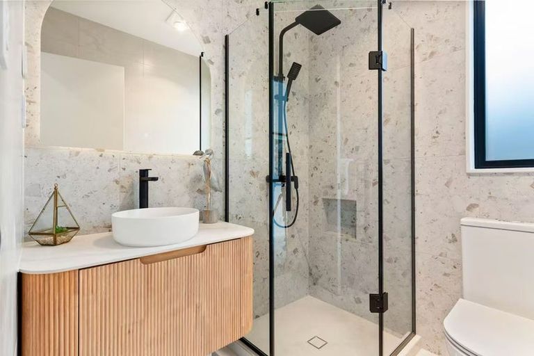 Photo of property in 25 Anehana Place, Stanmore Bay, Whangaparaoa, 0932