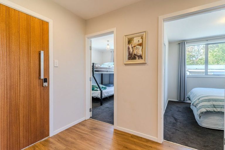 Photo of property in 43 Jollie Road, Twizel, 7901