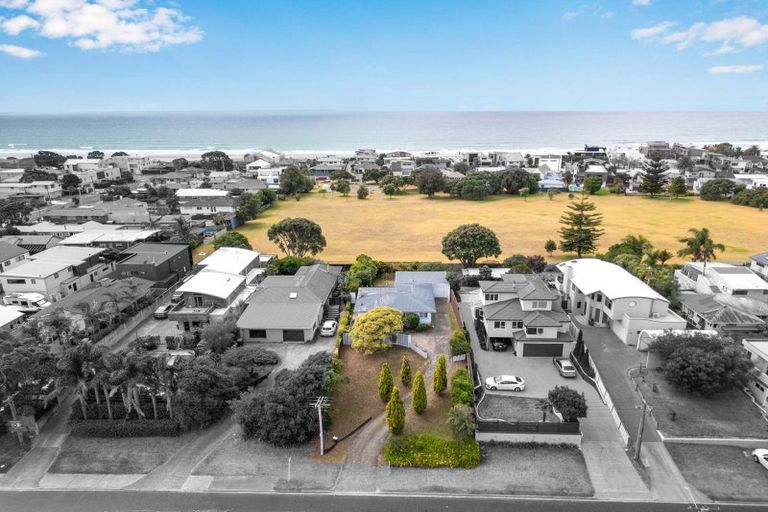 Photo of property in 181 Valley Road, Mount Maunganui, 3116