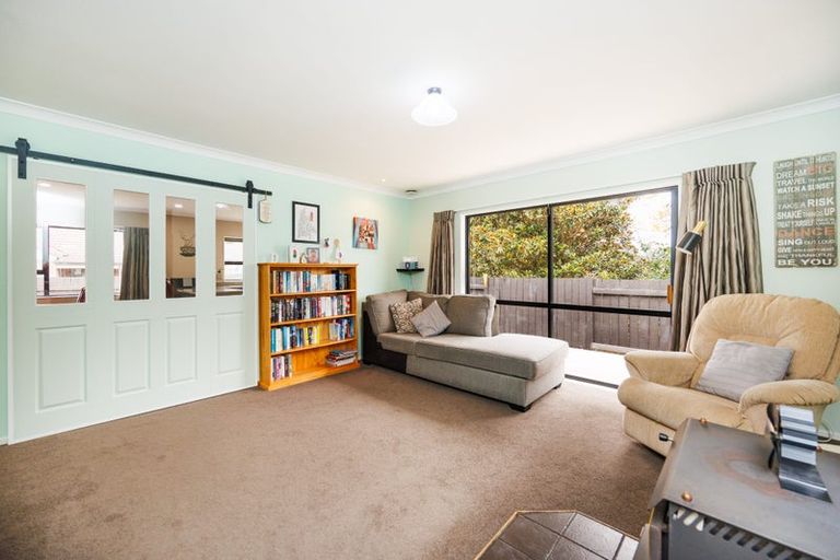 Photo of property in 15 Mountfort Grove, Feilding, 4702