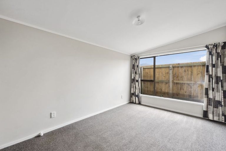 Photo of property in 42c Whittaker Road, Koutu, Rotorua, 3010