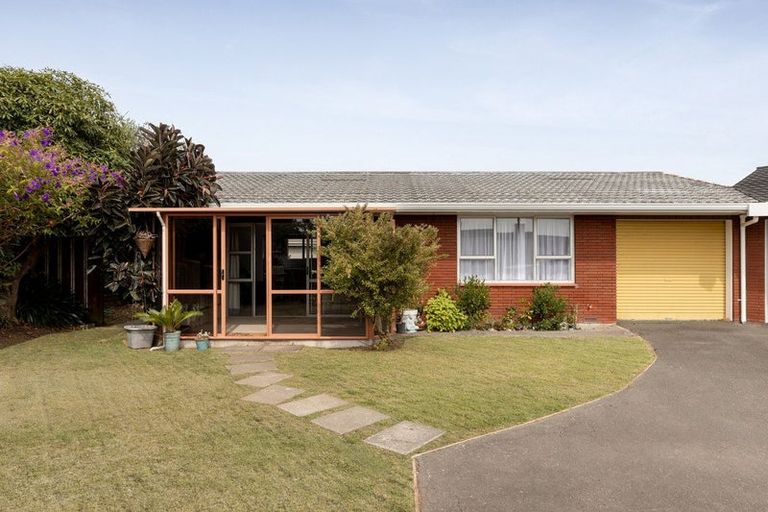 Photo of property in 17b Chevron Drive, Bellevue, Tauranga, 3110