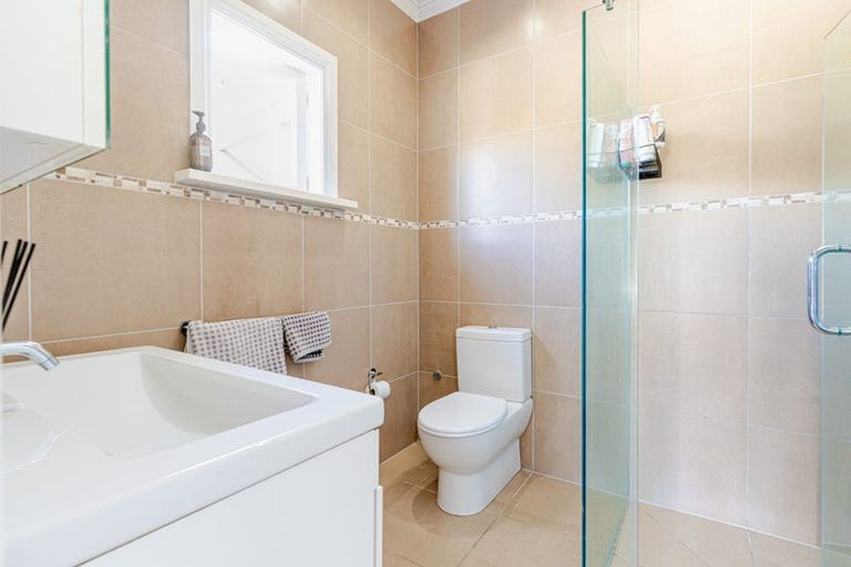 Photo of property in 136 Norfolk Road, Waingawa, Carterton, 5791