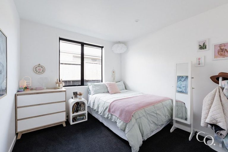 Photo of property in 31 Tamihana Avenue, Pyes Pa, Tauranga, 3112