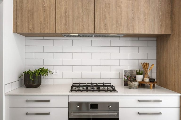 Photo of property in 11 Viridian Avenue, Rosehill, 2113