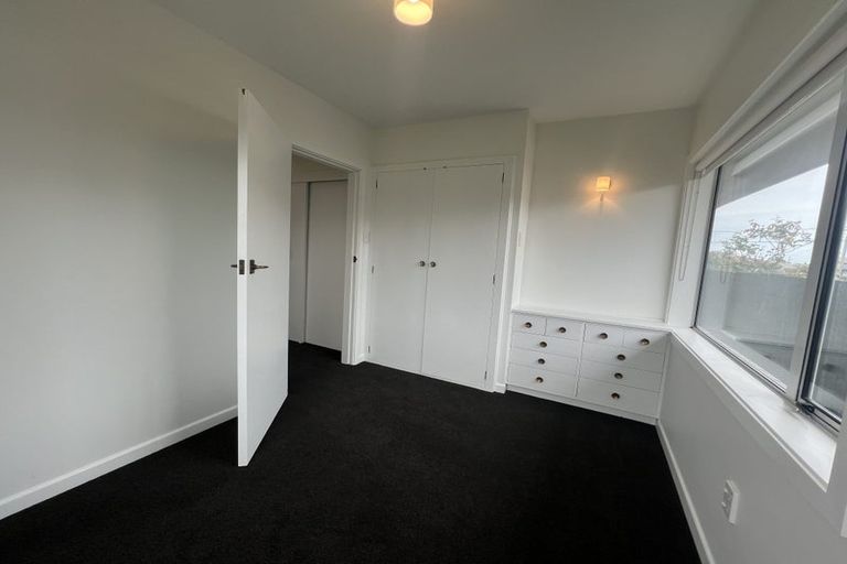 Photo of property in 6 Rowan Avenue, Aranui, Christchurch, 8061