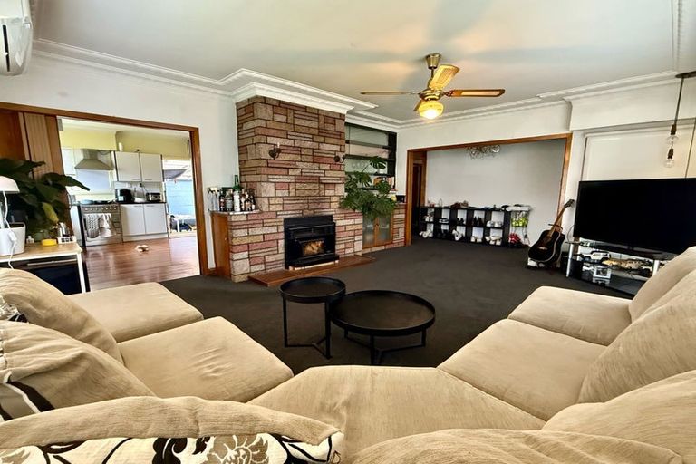 Photo of property in 36 Water Street, Otahuhu, Auckland, 1062