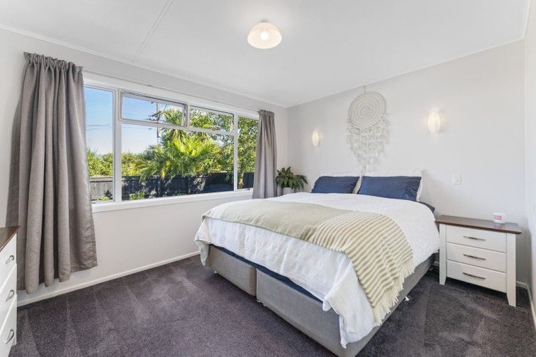 Photo of property in 221 Taharepa Road, Tauhara, Taupo, 3330