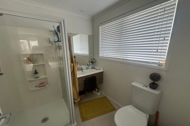 Photo of property in 14 Applin Lane, Pyes Pa, Tauranga, 3112