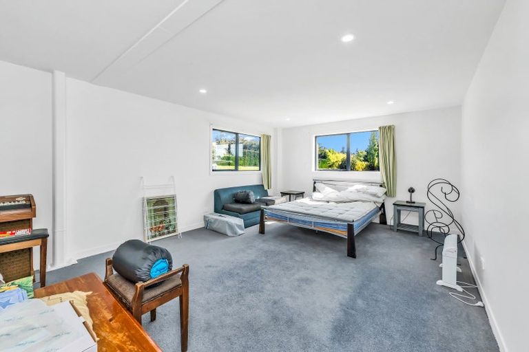 Photo of property in 376 Horsley Down Road, Hawarden, 7385